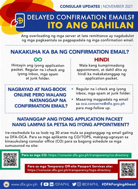 oca.verification@dfa.gov.ph|Verification Microsite .